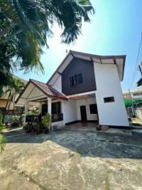 H001819